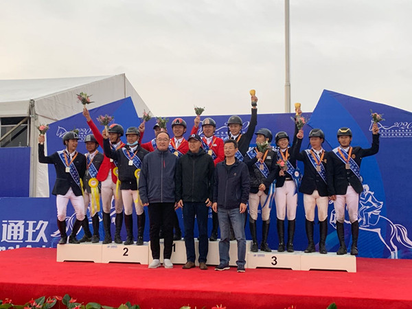 說(shuō)明: http://tyj.nmg.gov.cn/ueditor/upload/image/20201020/1603194775754072605.jpg