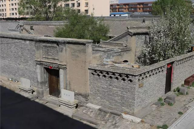 說(shuō)明: https://pics0.baidu.com/feed/562c11dfa9ec8a139a57ec0a10642d8ba1ecc07c.jpeg?token=d3603d7bd032af0e17bf6166e244d01f&s=58B10BD15672D7CE4CAD851A0300A0D3