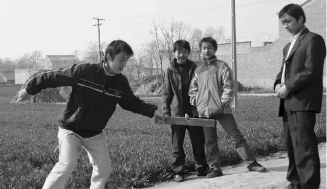 說(shuō)明: http://img.mp.itc.cn/upload/20170606/4acc2f171be7486e917fb711ce91ae97_th.jpg