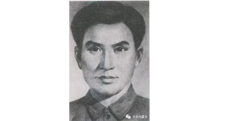 1642751368140752.jpg 【人物長廊】馮治綱副本.jpg