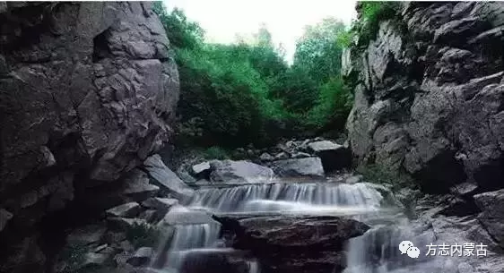 1643334449124099.png image.png