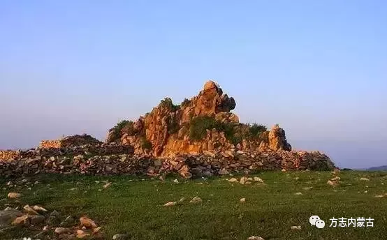 1643334453715919.png image.png