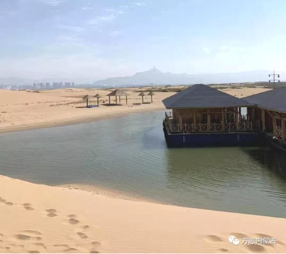 1644197097131453.png image.png