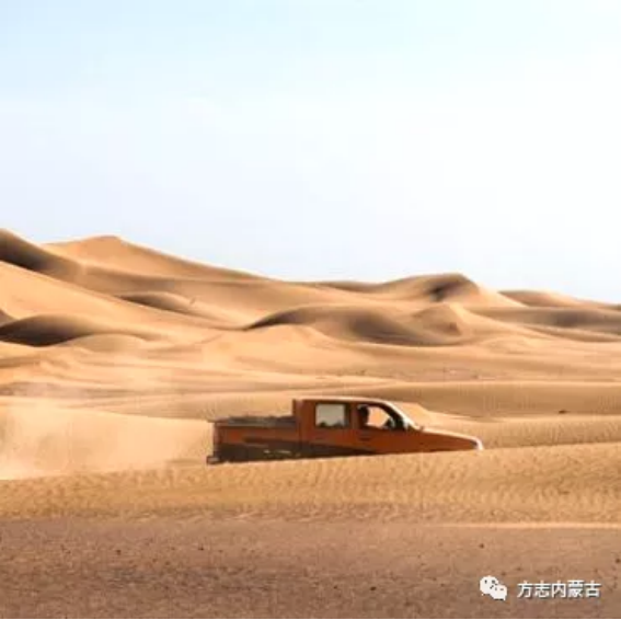 1644197104175655.png image.png