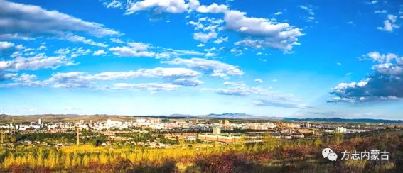 1644282464702407.png image.png