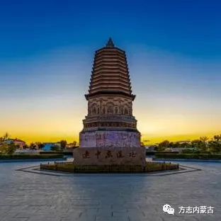 1644977060104963.png image.png