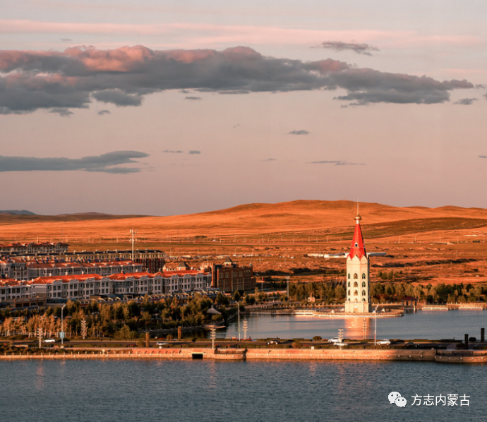 1646287400231898.png image.png