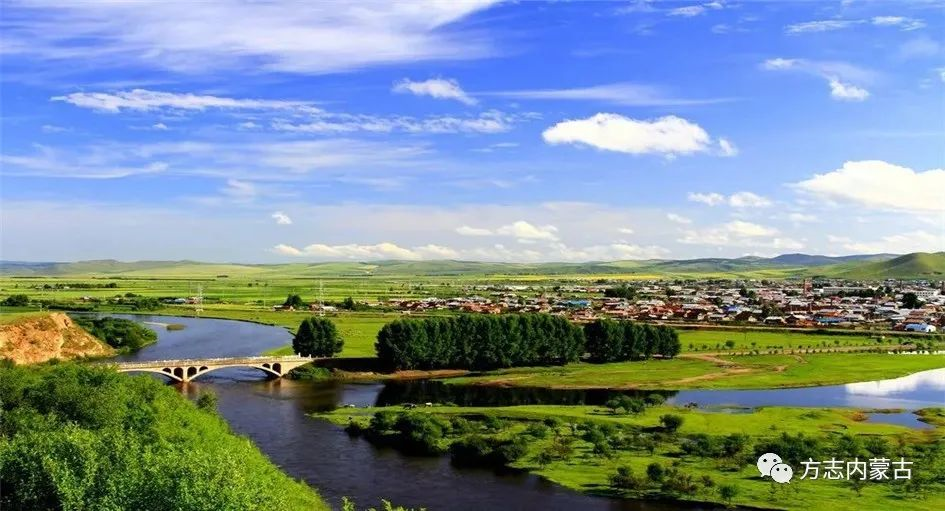 1646900817134435.png image.png