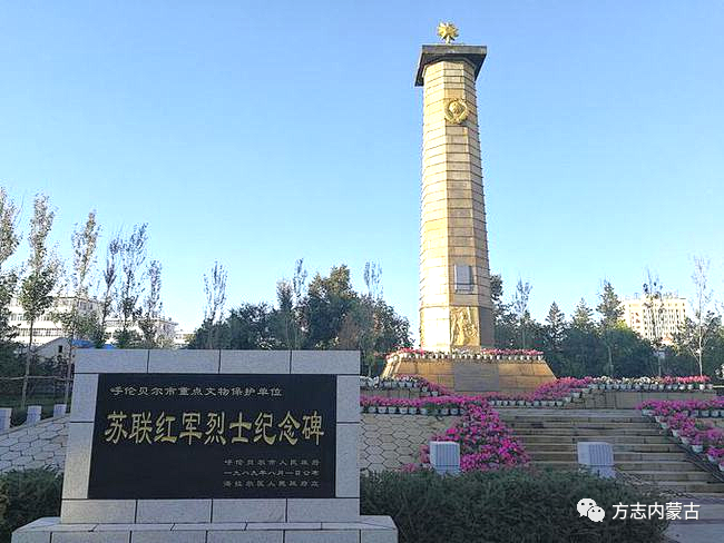 1647566955709464.png image.png