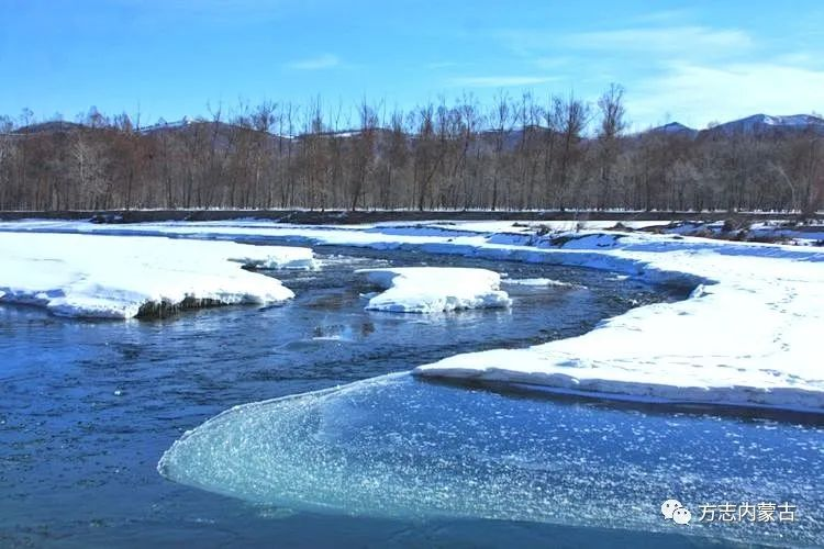 1647997724131617.png image.png