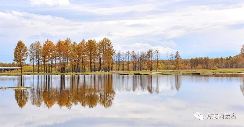 1648083897127460.png image.png