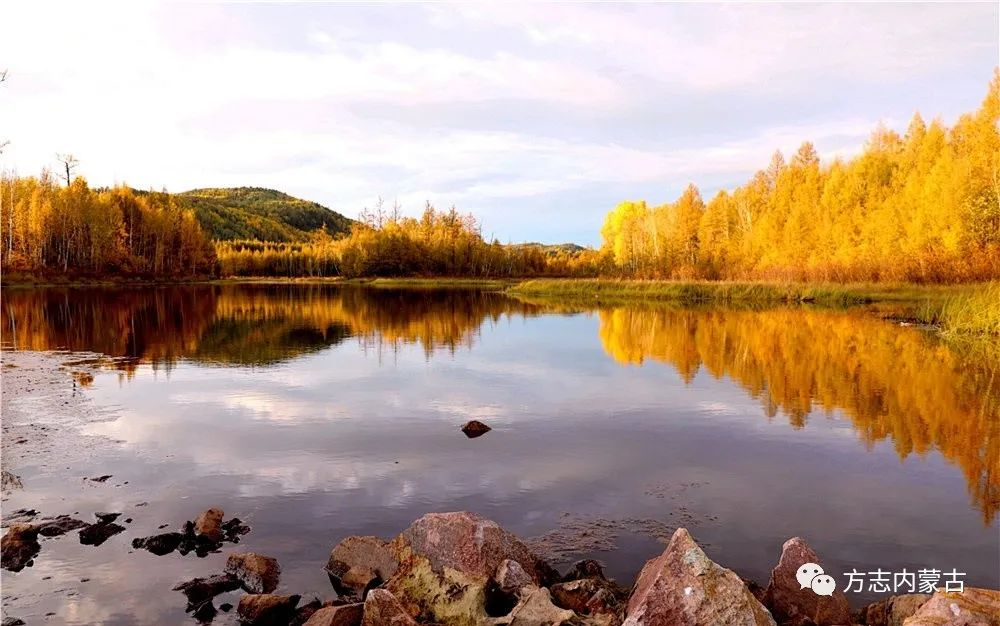 1648170404140412.png image.png