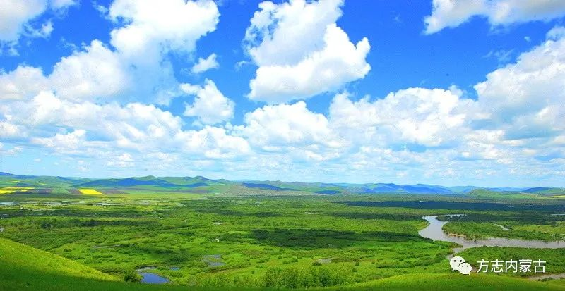 1648429672610620.png image.png