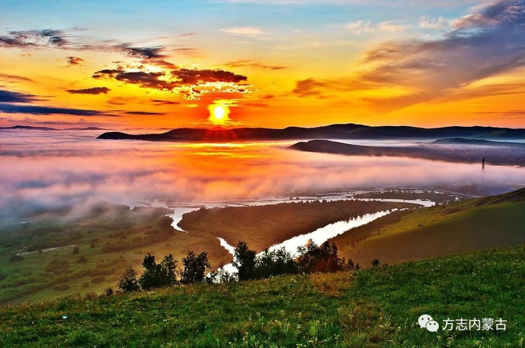 1648689752273380.png image.png