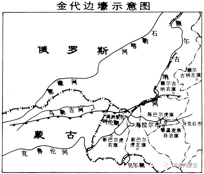 1648775511930131.png image.png