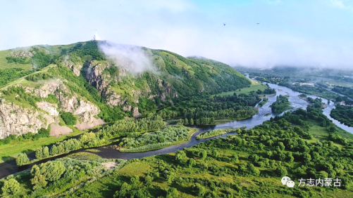 1649732171113160.png image.png