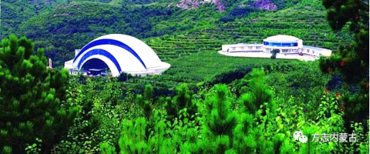 1649985844619743.png image.png