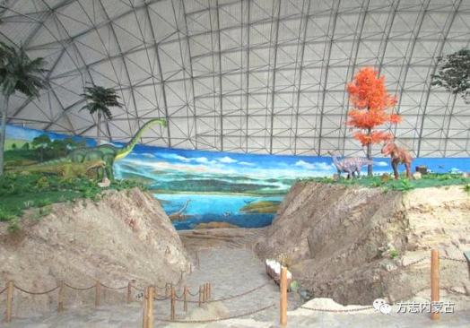 1649985870112605.png image.png