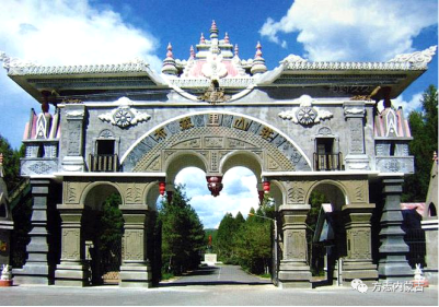 1654046263590654.png image.png