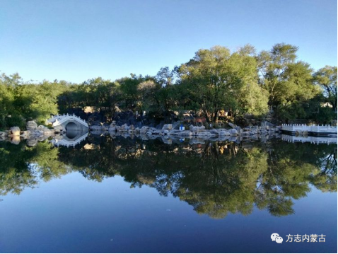 1654823974120183.png image.png