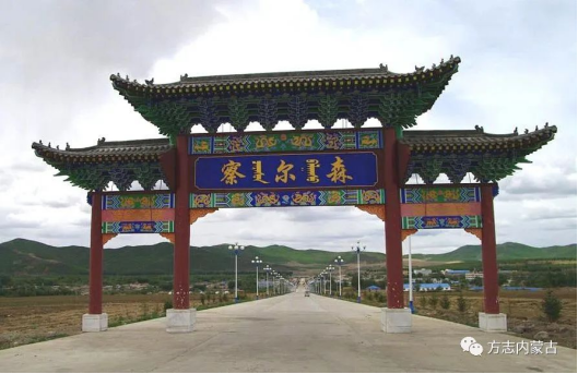 1655726712566986.png image.png