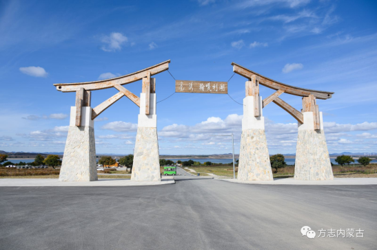 1657593066133389.png image.png