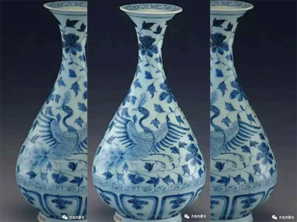 1658107173905388.jpg 未標(biāo)題-1.jpg