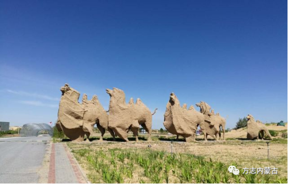 1664438130616903.png image.png