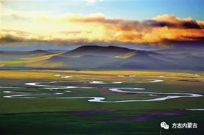 1668045849203712.png image.png