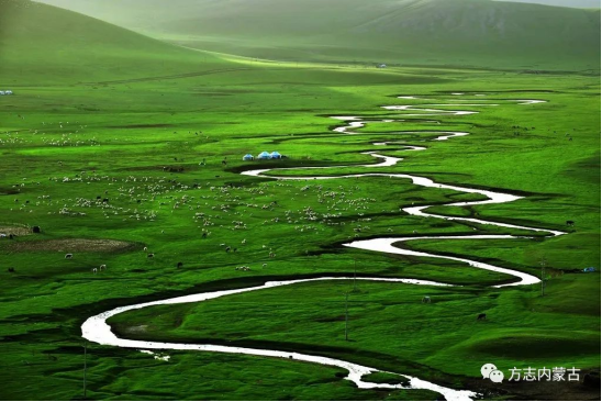 1668045874975358.png image.png