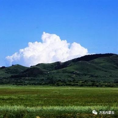 1669898468722890.png image.png