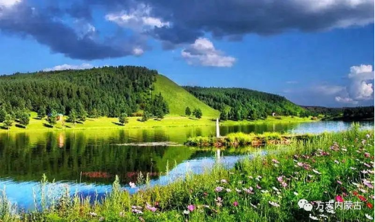 1670462326127464.png image.png