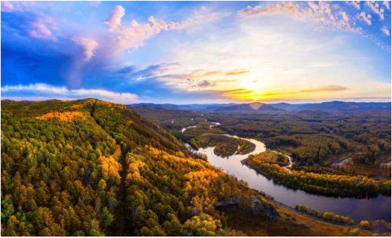 1675848808158141.png image.png