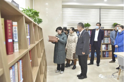 1676605884156850.png image.png