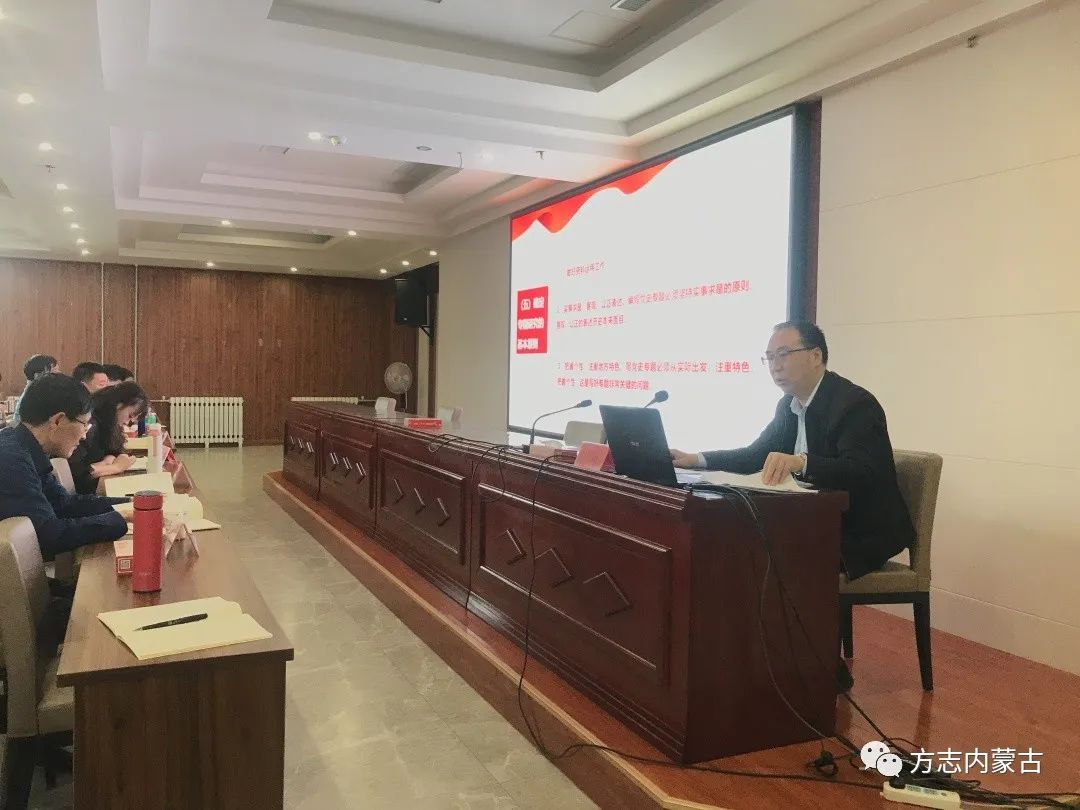 1678852577989903.png 圖片2.png