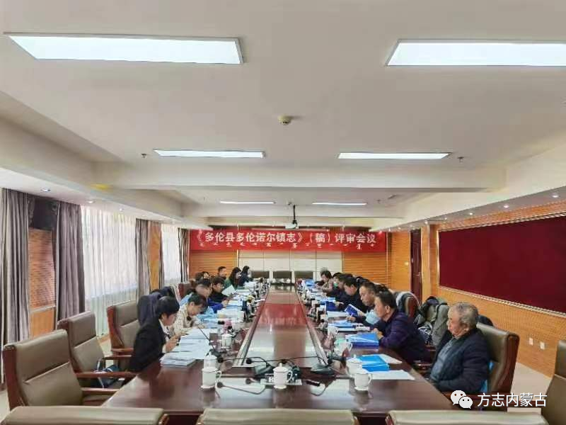 1679965965272520.png 圖片1.png