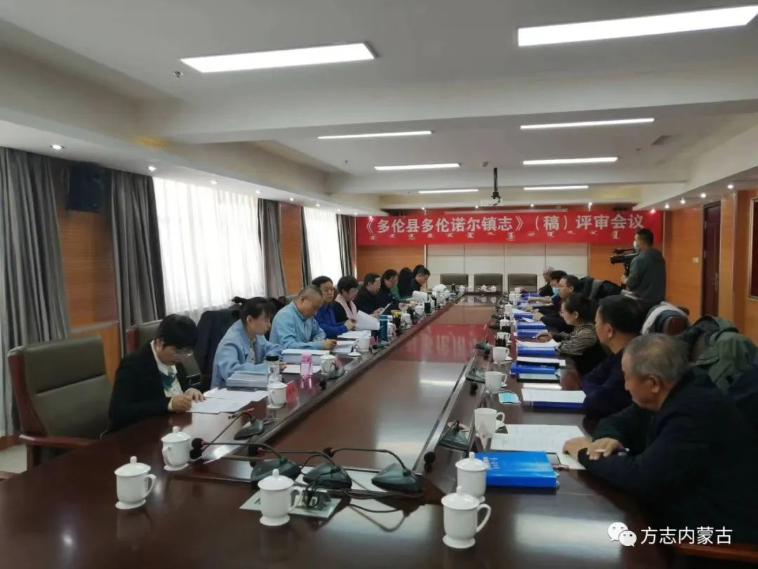 1679965981941234.png 圖片3.png