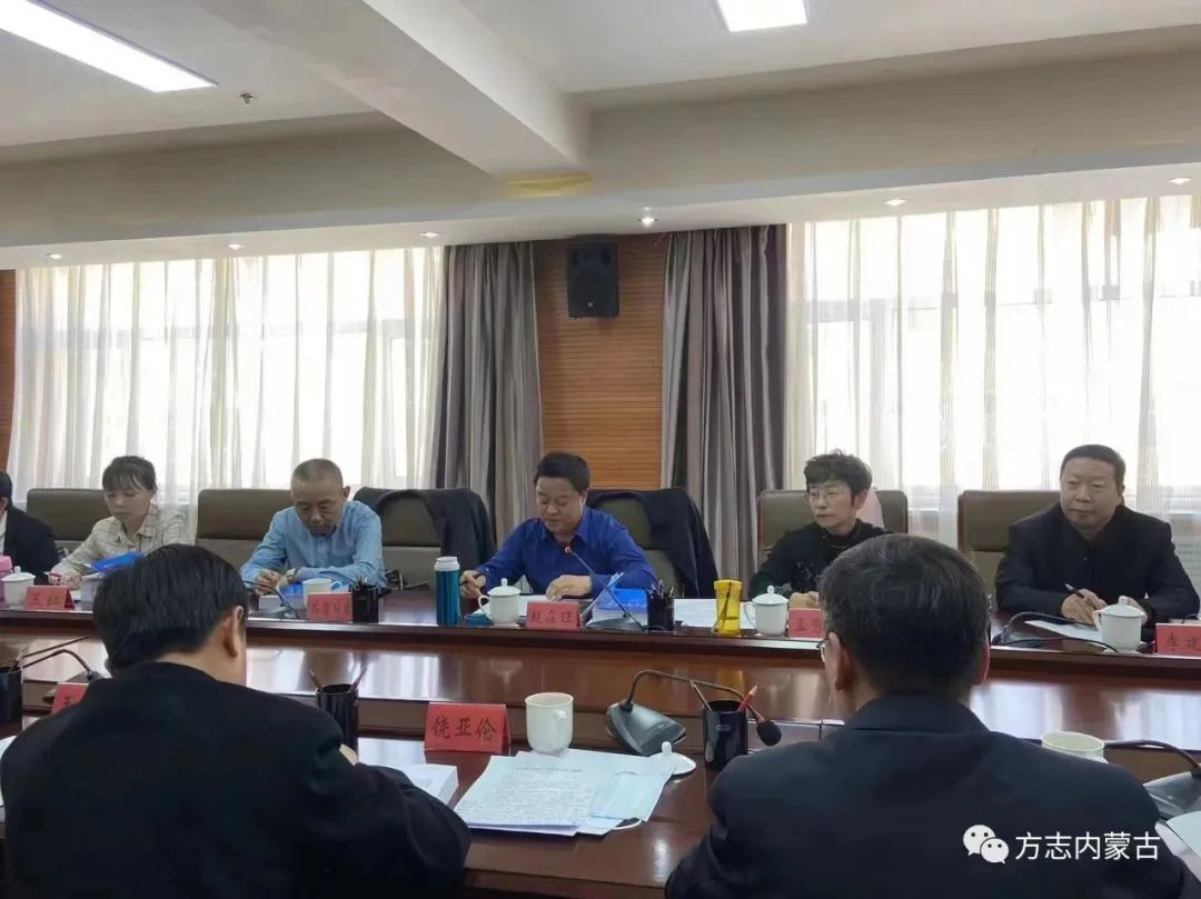 1679965988306687.png 圖片4.png