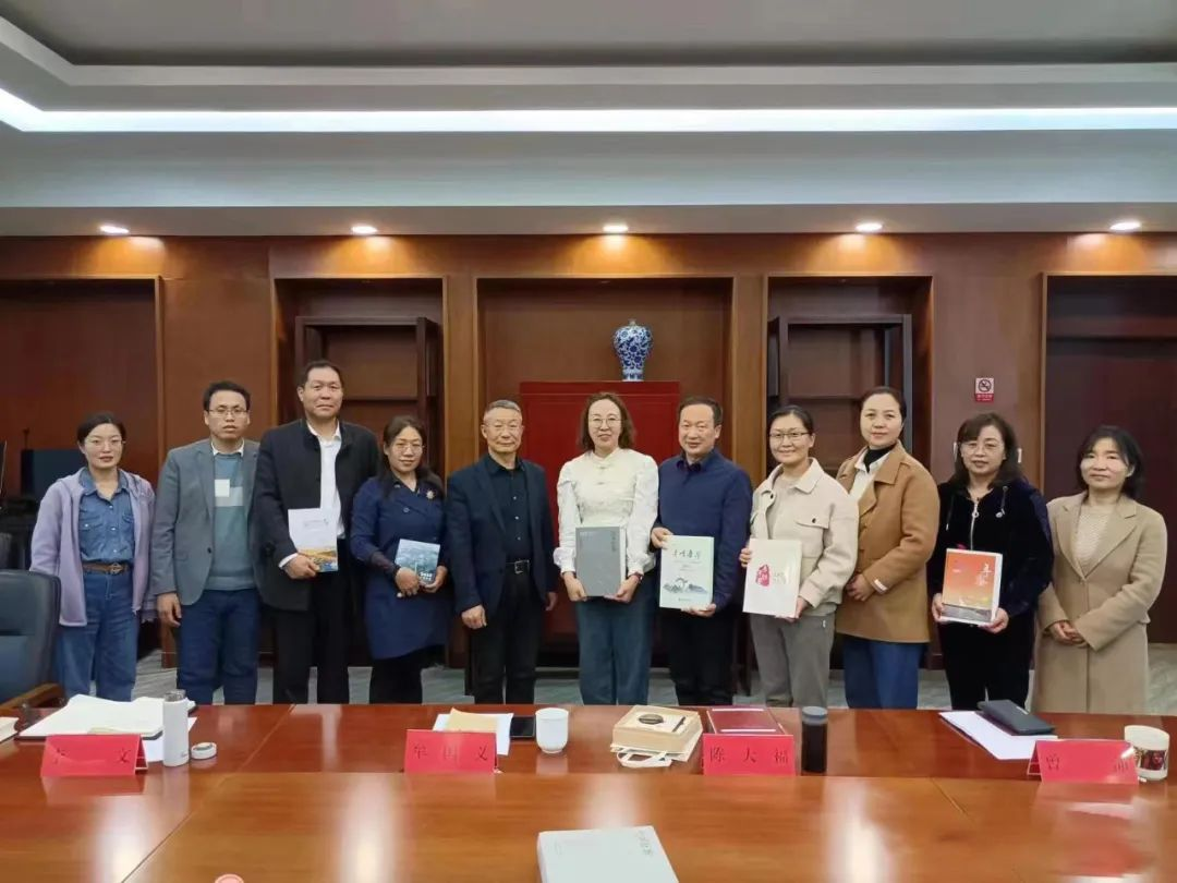 1680507521731109.png 圖片2.png