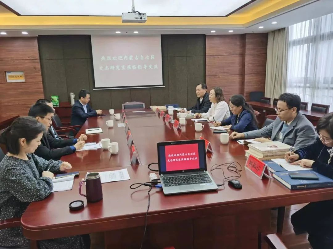 1680507528126504.png 圖片3.png