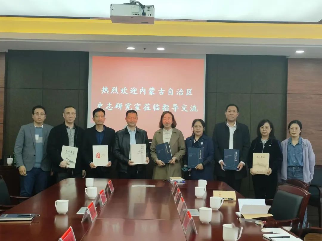 1680507607119266.png 圖片1.png