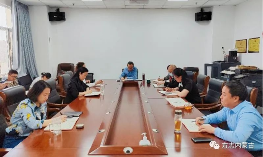 1681779801120407.png image.png