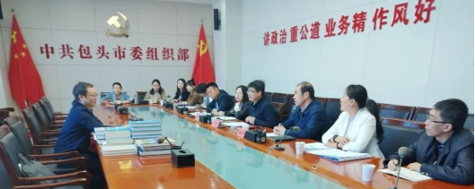 1684458069985987.png image.png