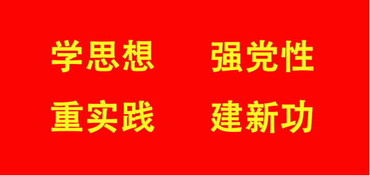 1684458072112807.png image.png