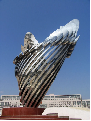 1684721340369901.png image.png