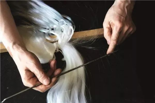 1685063377249412.png image.png