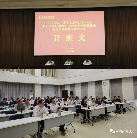 1685254614913650.png image.png