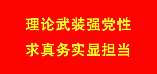 1685254619127176.png image.png