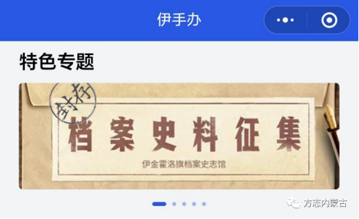 1685755284262881.png image.png