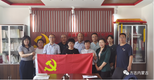 1686272335984653.png image.png